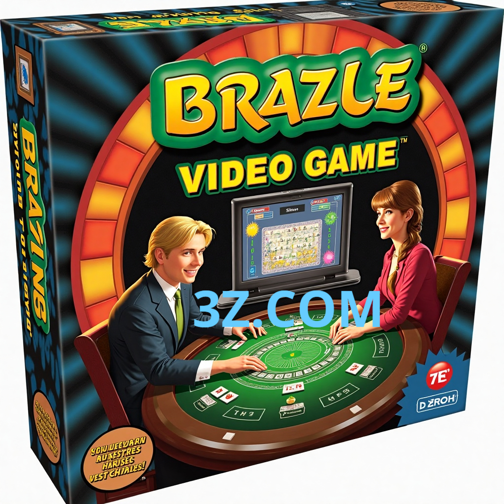 A Arte do Poker: Estratégia e Habilidade no fpmmm.COM